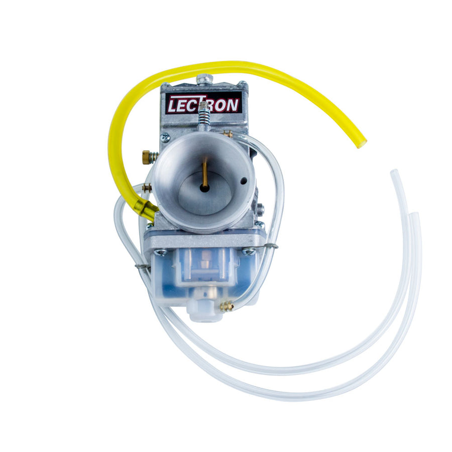 Lectron Adjustable Power Jet Carburetor#mpn_1615-HV-21